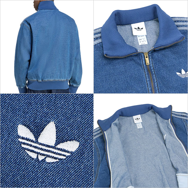 楽天市場】アディダス オリジナルス adidas Originals メンズ アディ