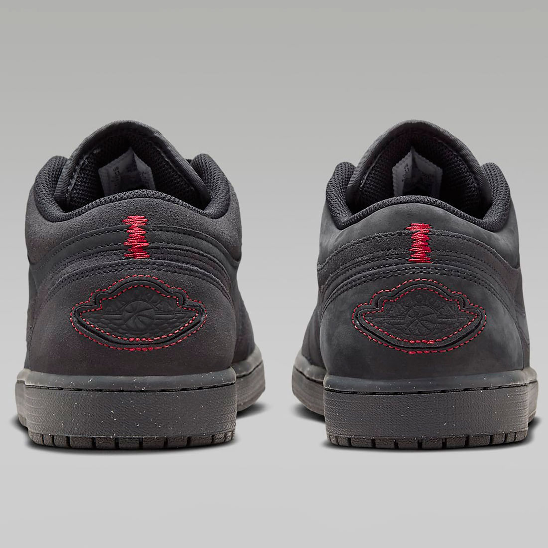 楽天市場】ナイキ エア ジョーダン 1 ロー SE クラフト NIKE AIR