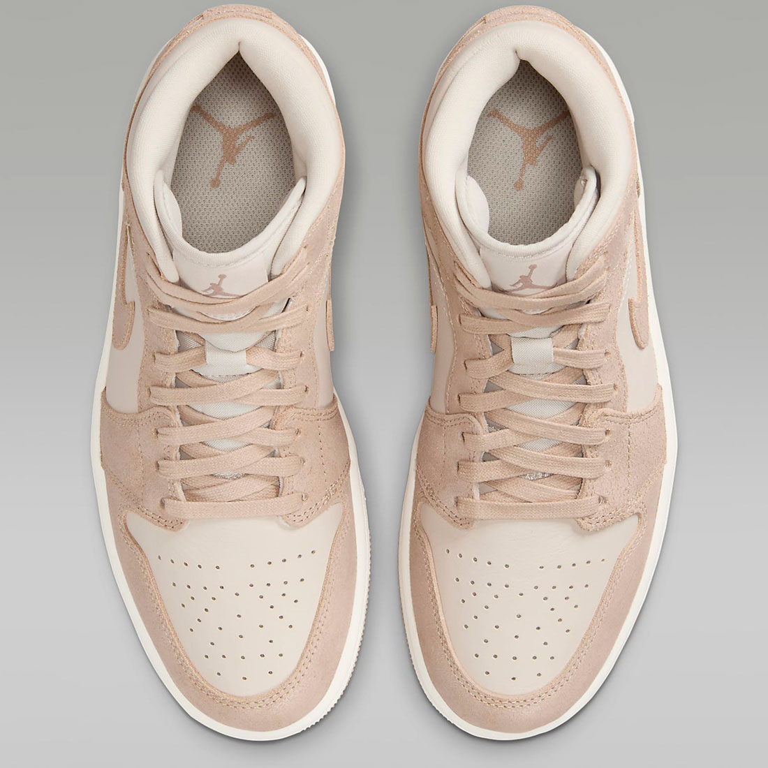 楽天市場】ナイキ エア ジョーダン 1 ミッド SE NIKE W AIR JORDAN 1