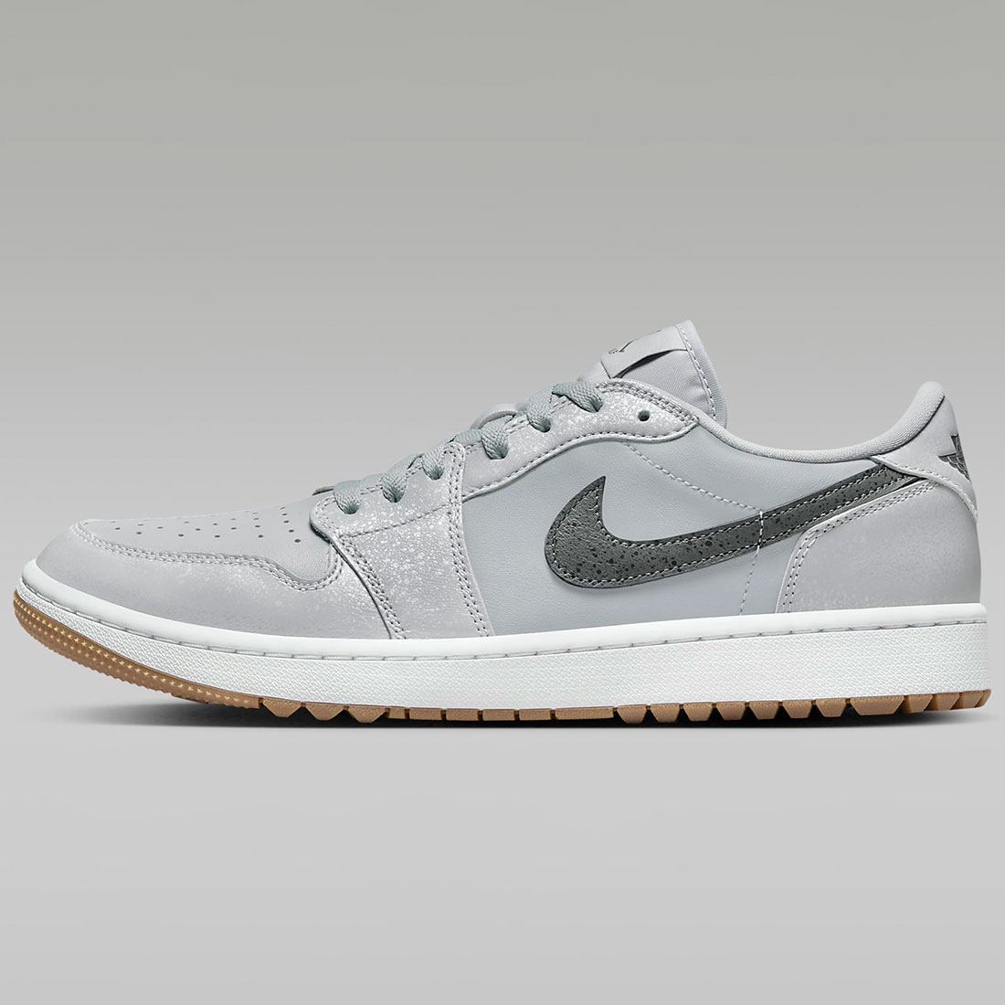 楽天市場】ナイキ エア ジョーダン 1 ロー G NIKE AIR JORDAN 1 LOW G