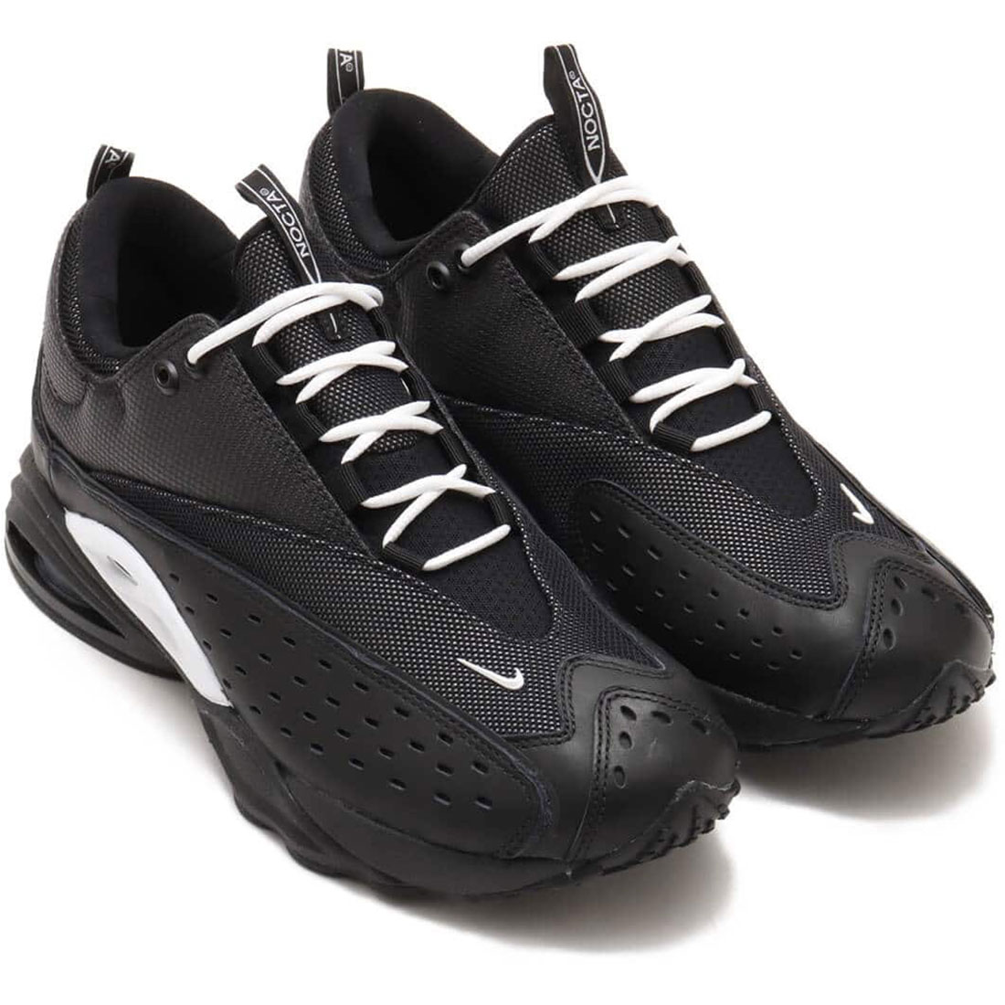 楽天市場】ナイキ ノクタ ズーム ドライブ NIKE NOCTA ZOOM DRIVE