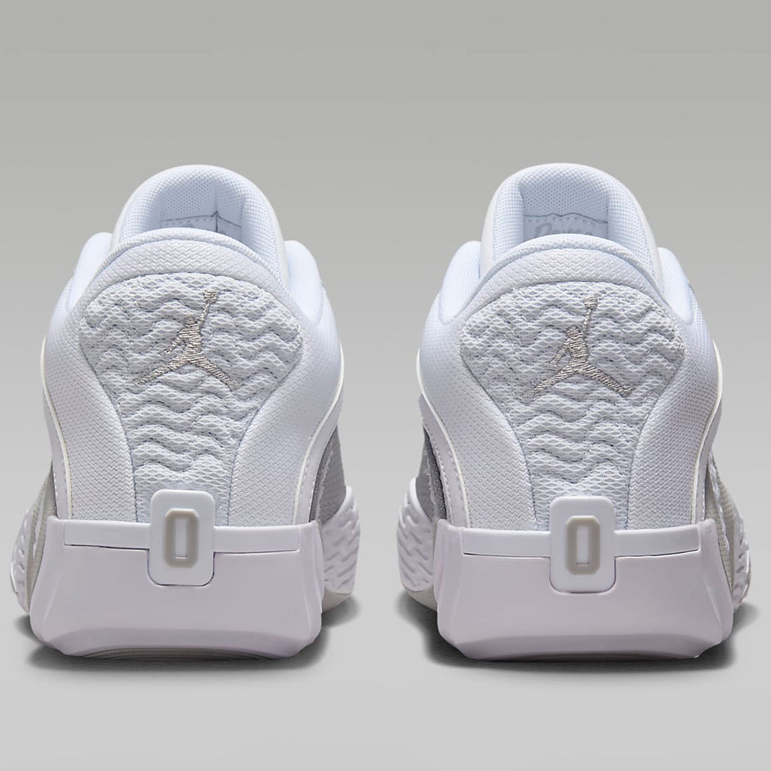 楽天市場】ナイキ テイタム 2 PF NIKE TATUM 2 PF ホワイト/グレー