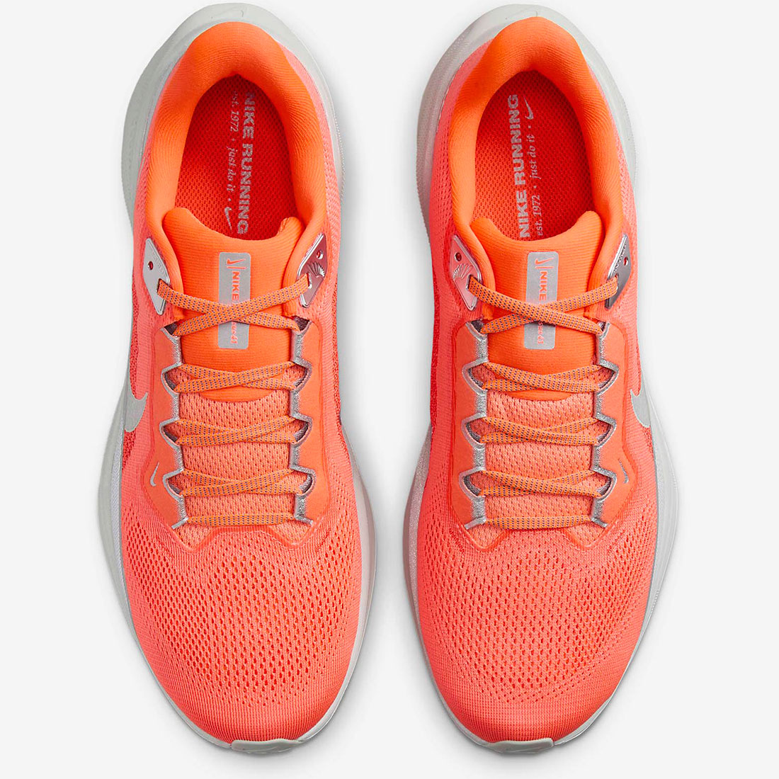 楽天市場】ナイキ ペガサス 41 プレミアム NIKE Pegasus 41 PRM