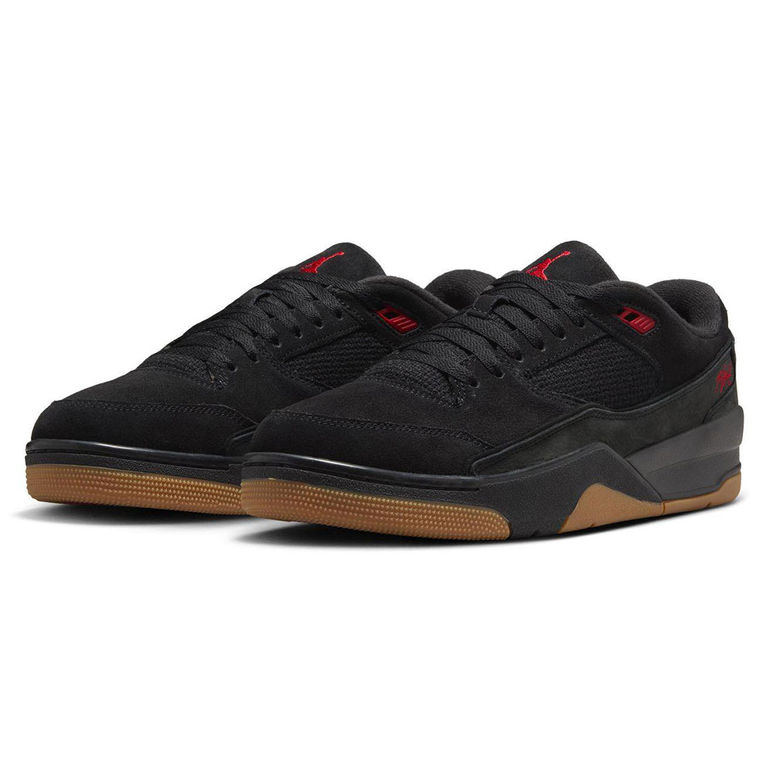 楽天市場】ナイキ ジョーダン フライト コート NIKE JORDAN FLIGHT