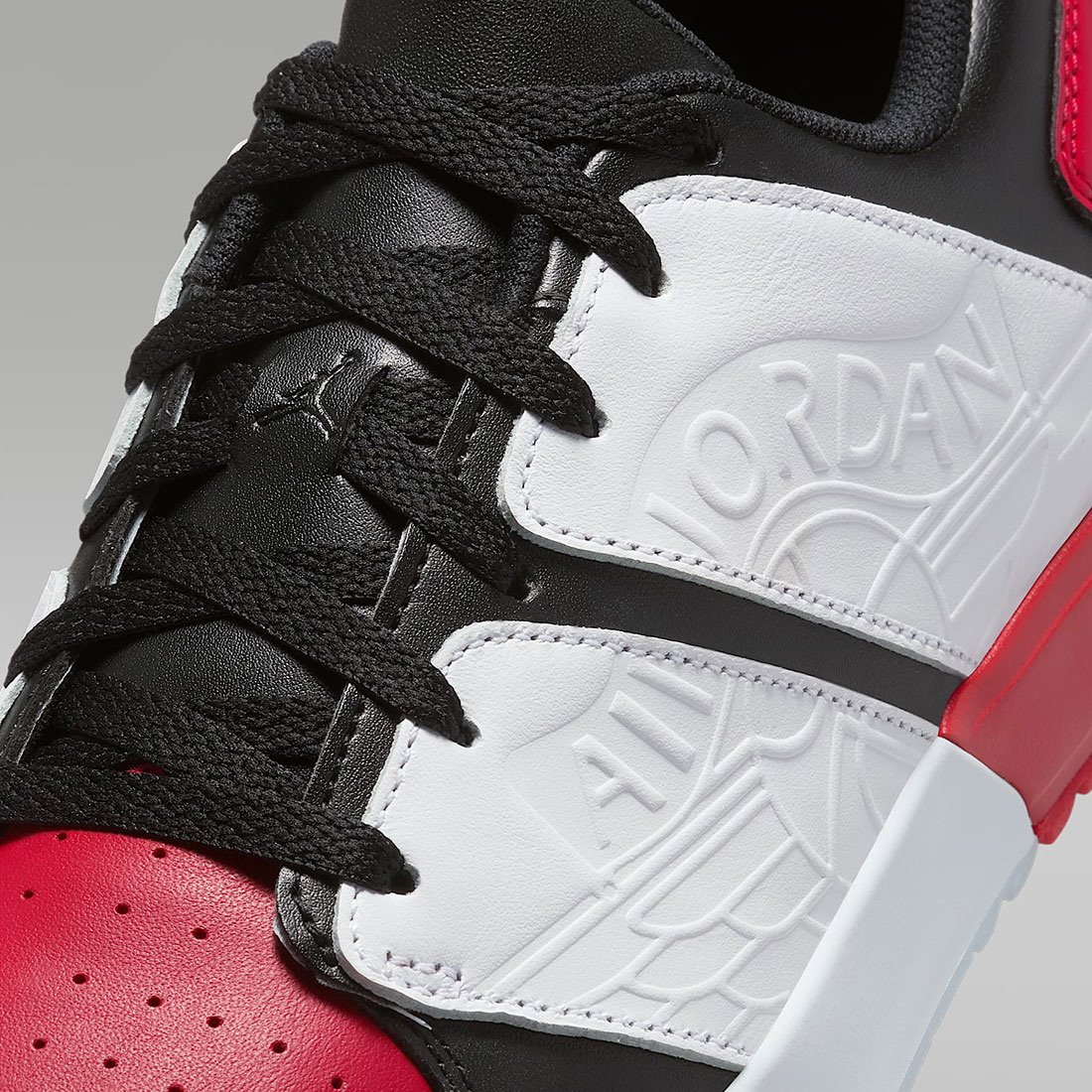楽天市場】ナイキ ジョーダン NU レトロ 1 G NIKE JORDAN NU RETRO 1 G