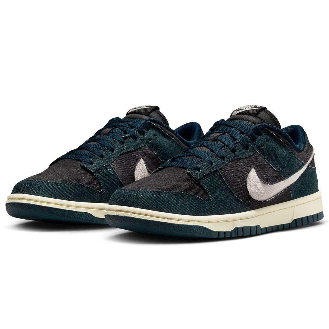 楽天市場】ナイキ ダンク ロー NIKE W DUNK LOW アーモリーネイビー