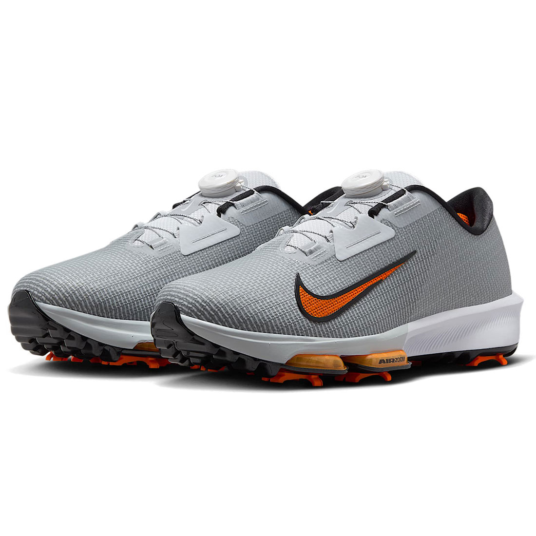楽天市場】ナイキ インフィニティ ツアー 2 NIKE INFINITY TOUR 2