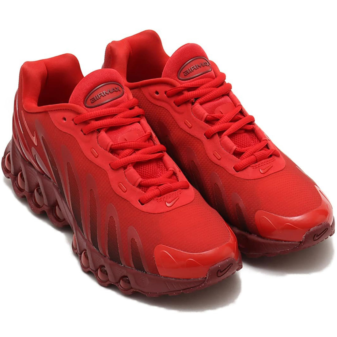 楽天市場】ナイキ エア マックス DN8 NIKE W AIR MAX DN8