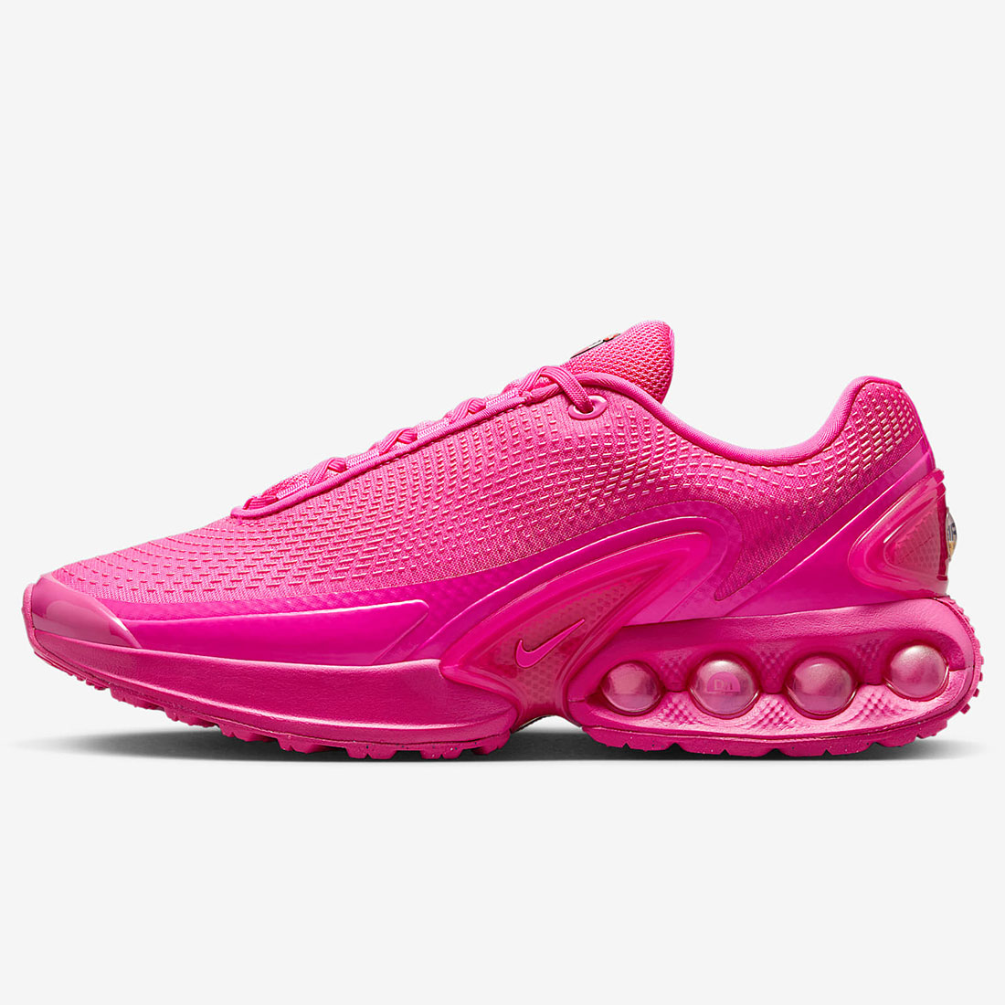 楽天市場】ナイキ エア マックス Dn NIKE W AIR MAX Dn レーザー