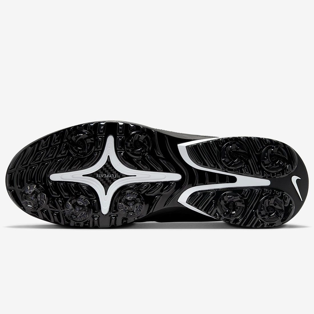 楽天市場】ナイキ ビクトリー ツアー 4 NIKE VICTORY TOUR 4 ブラック