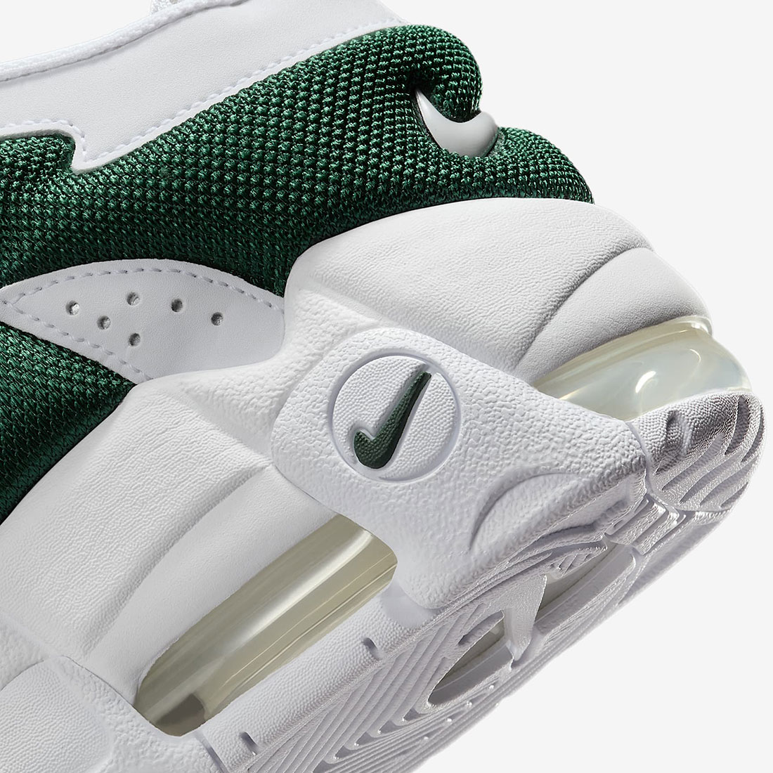 楽天市場】ナイキ エア モア アップテンポ ロー NIKE AIR MORE UPTEMPO