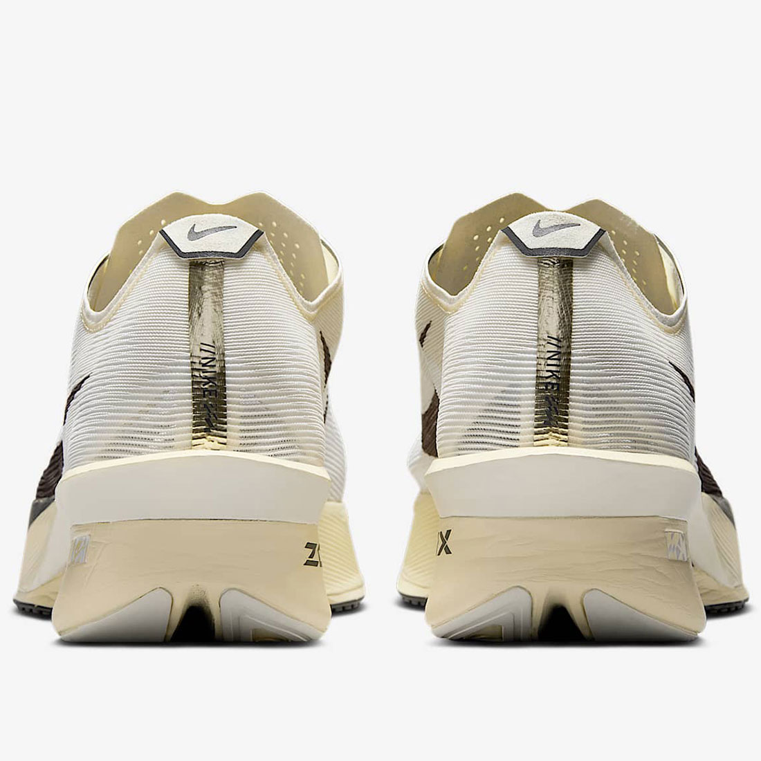 楽天市場】ナイキ ヴェイパーフライ 4 NIKE Vapor Fly 4 