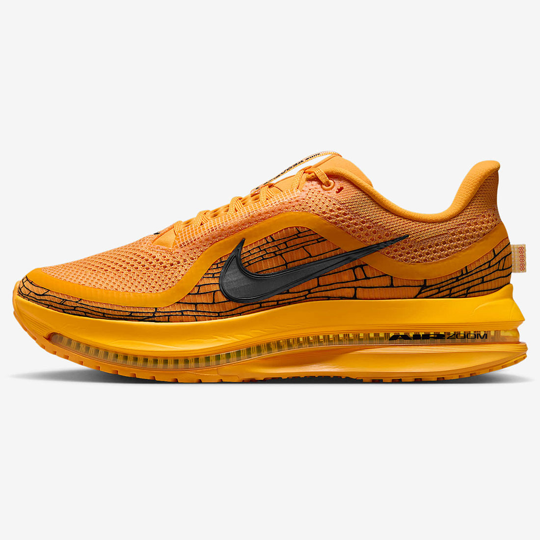 楽天市場】ナイキ ペガサス プレミアム LV8 NIKE Pegasus PRM LV8