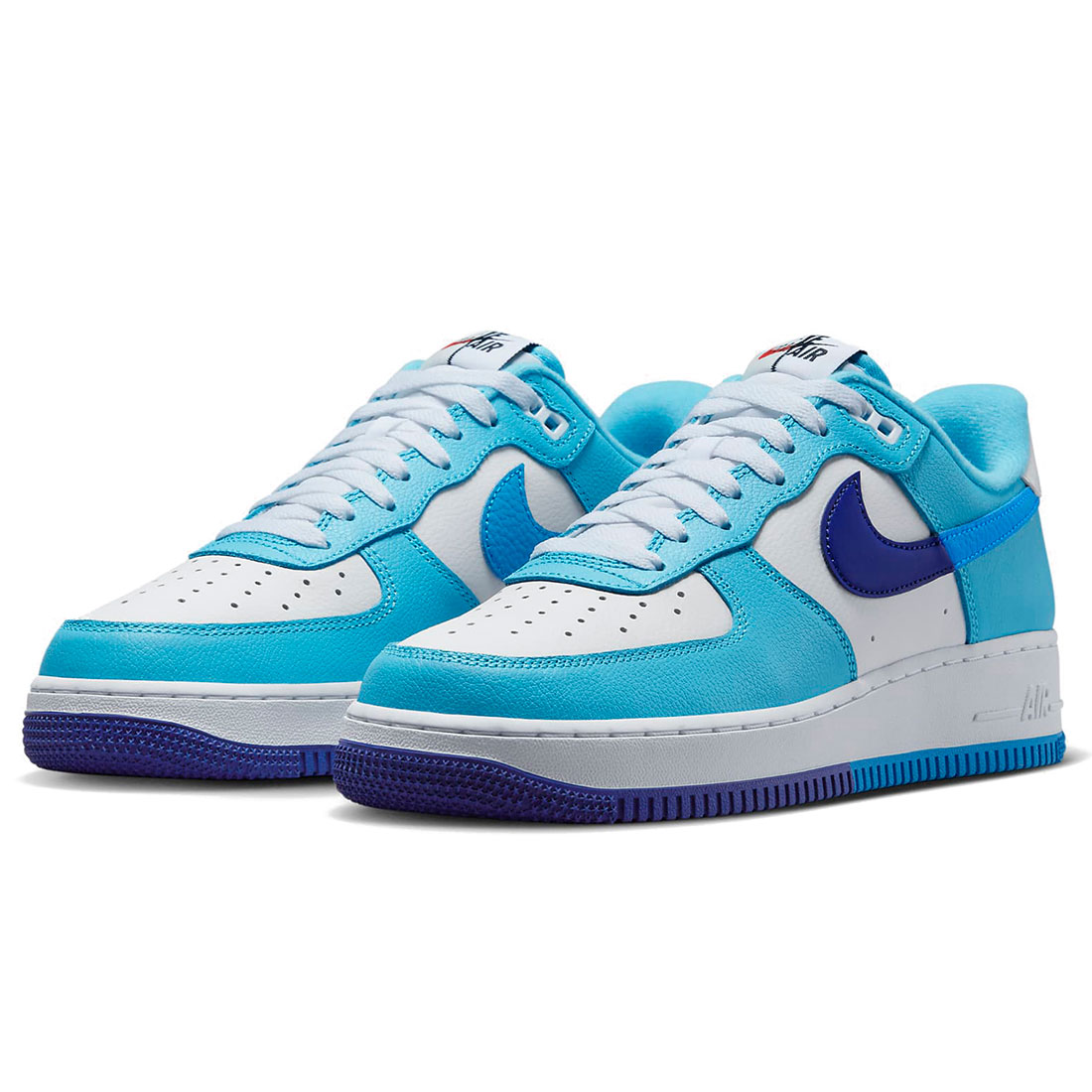 楽天市場】ナイキ エア フォース 1 '07 LV8 NIKE AIR FORCE 1 '07 LV8