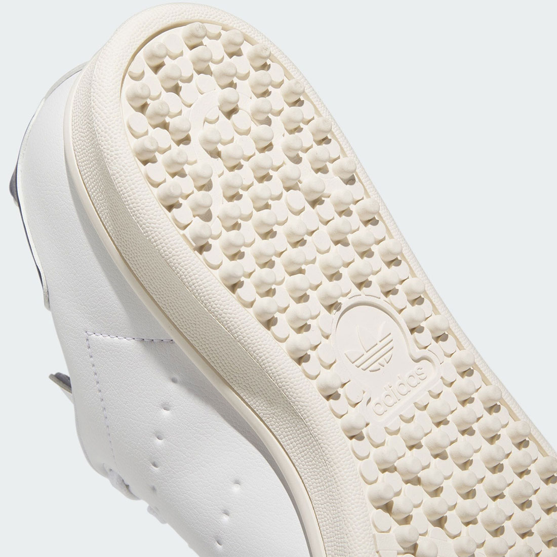 楽天市場】アディダス スタンスミス ゴルフ adidas STAN SMITH GOLF