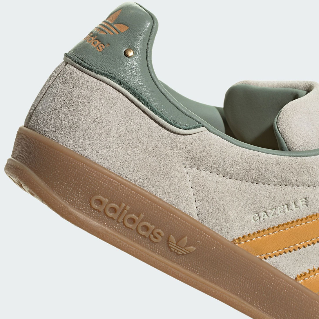 楽天市場】アディダス ガゼル インドア adidas GAZELLE INDOOR オフ