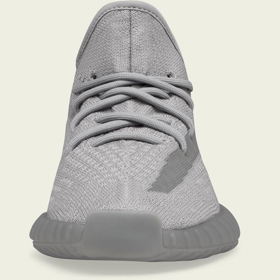 楽天市場】アディダス イージー ブースト 350 V2 adidas YEEZY BOOST