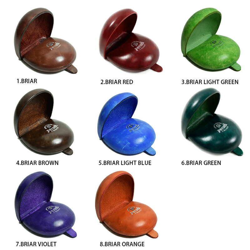 楽天市場】PERONI ペローニ コインケース 小銭入れ ハンドメイド