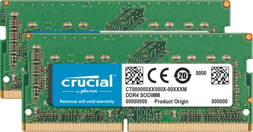 メモリ ddr4 16gb ノートpc」の人気商品一覧 | 安い商品を通販サイト