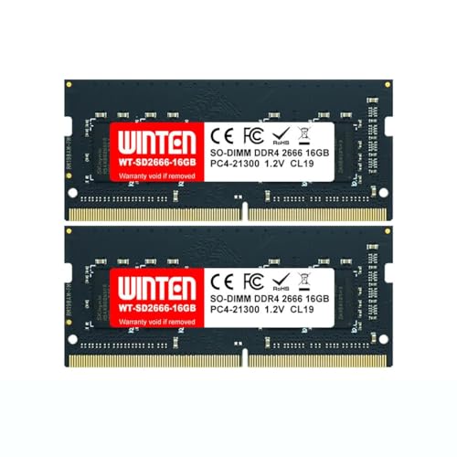 メモリー ddr5 16gb×2枚 sodimm」の人気商品一覧 | 安い商品を通販
