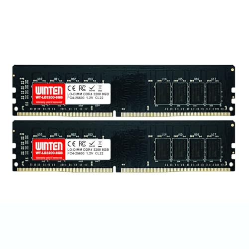 メモリddr4 8gb×2枚」の人気商品一覧 | 安い商品を通販サイトから探す