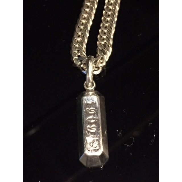 ゲルマニウムアクセサリー レダシルマ ネックレス」の人気商品一覧