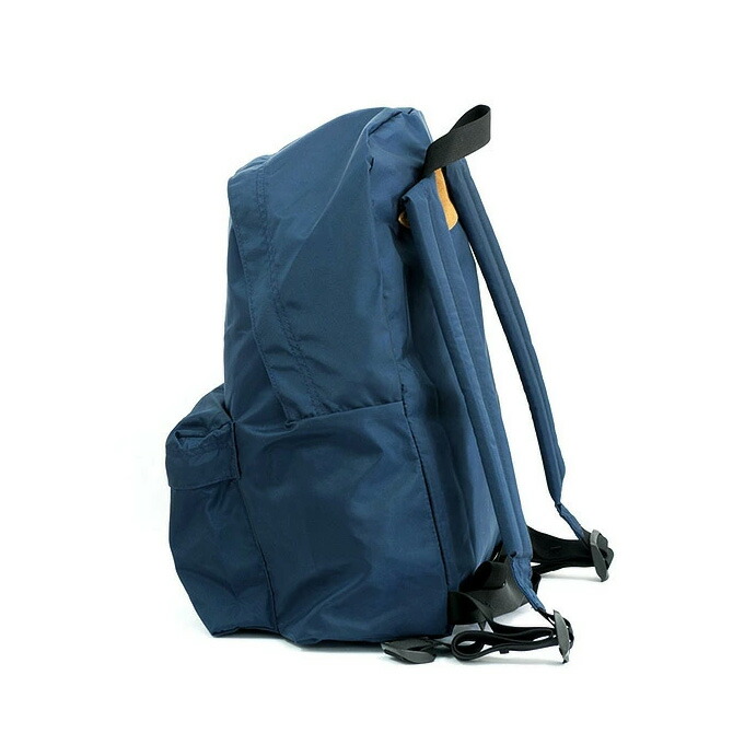 楽天市場】エルベシャプリエ バッグ Herve Chapelier ナイロン