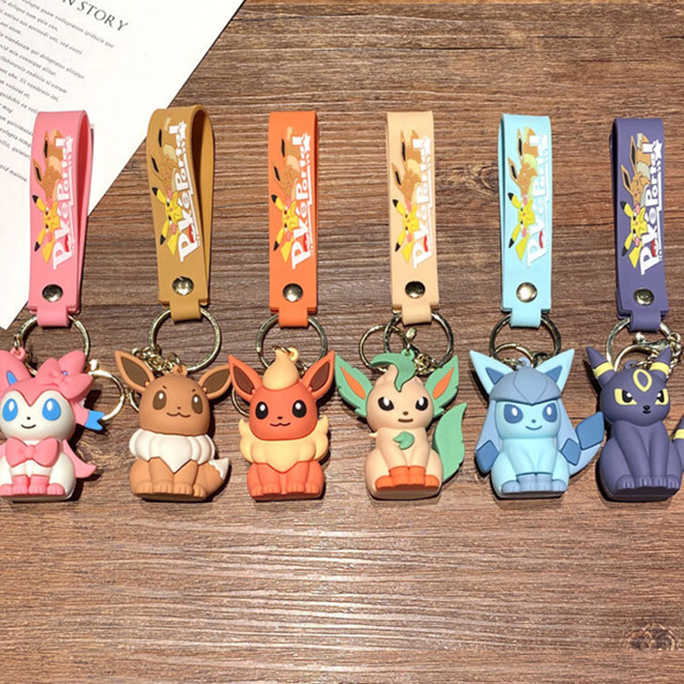 楽天市場】イーブイ チャームの通販