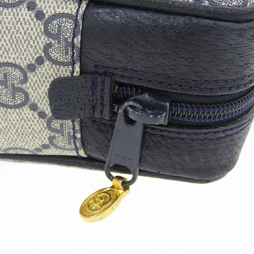 楽天市場】【8/1 P2倍】【本物保証】 箱付 グッチ GUCCI シェリー