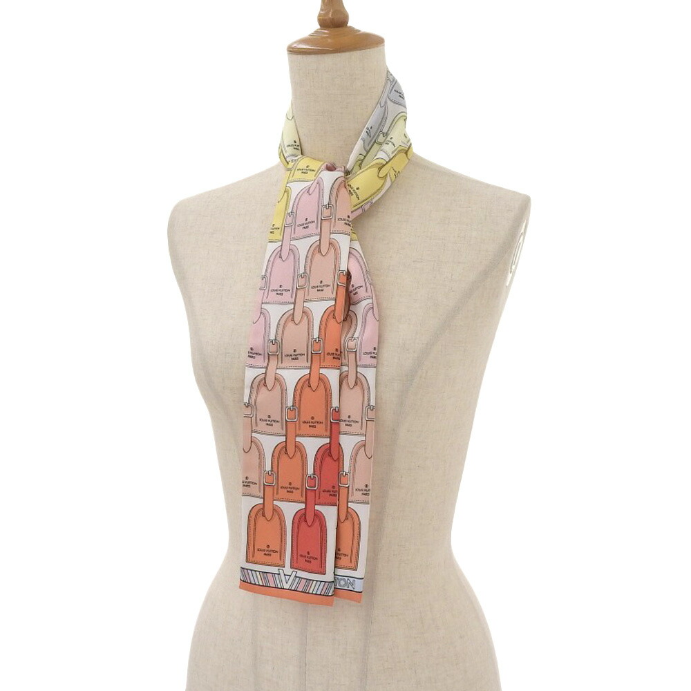 楽天市場】【本物保証】 箱付 新品同様 ルイヴィトン LOUIS VUITTON