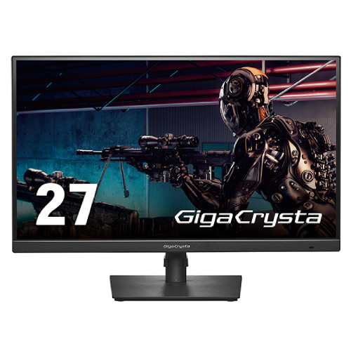 GigaCrysta 180Hz」の人気商品一覧 | 安い商品を通販サイトから探す
