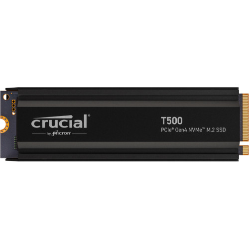 Crucial T500 NVMe」の人気商品一覧 | 安い商品を通販サイトから探す