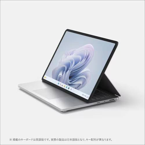 surface laptop studio」の人気商品一覧 | 安い商品を通販サイトから