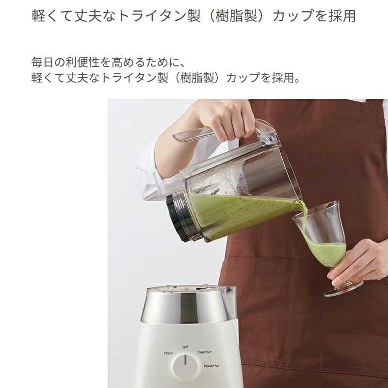 楽天市場】半額＆200円OFF≪24(火)20時～≫ 【 容量1L 】 タイガー