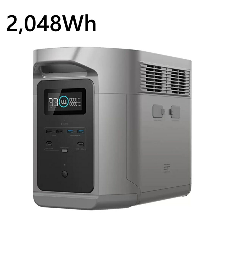 楽天市場】delta 2 eco flowの通販