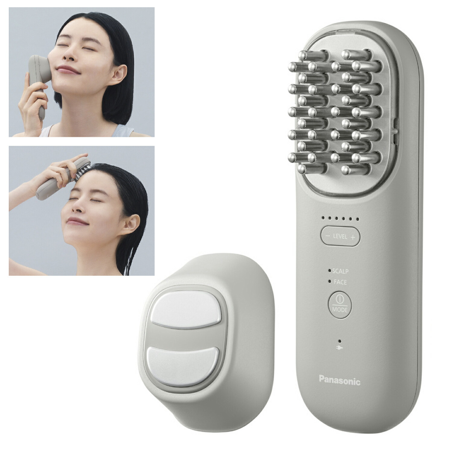 楽天市場】＼2月25日はP2倍!!／ パナソニック 美顔器 バイタリフト
