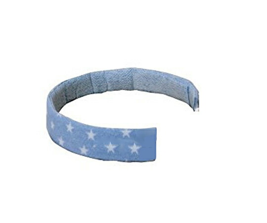 衛生用品 カニューレホルダー」の人気商品一覧 | 安い商品を通販サイト