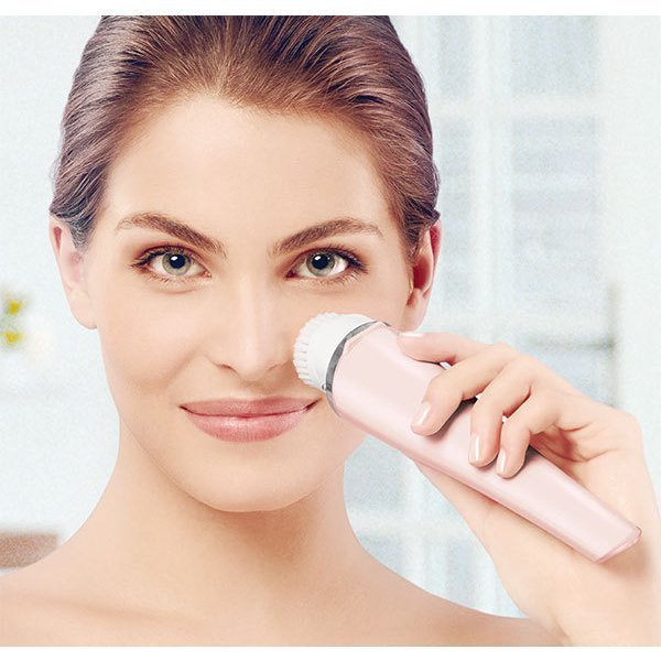 PHILIPS VisaPure Advanced 美顔器 VisaPure Advanced 美顔器/洗顔