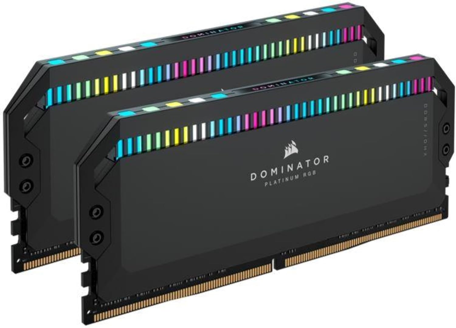 楽天市場】CORSAIR VENGEANCE DDR5 64GB メモリ CMK64GX5M2B5200C40の通販
