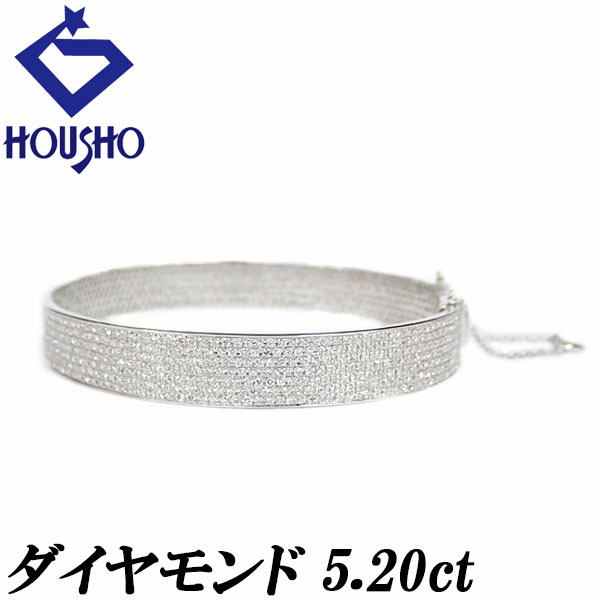 楽天市場】【ギフト品質】ティファニー Tiffany&co オープンハート