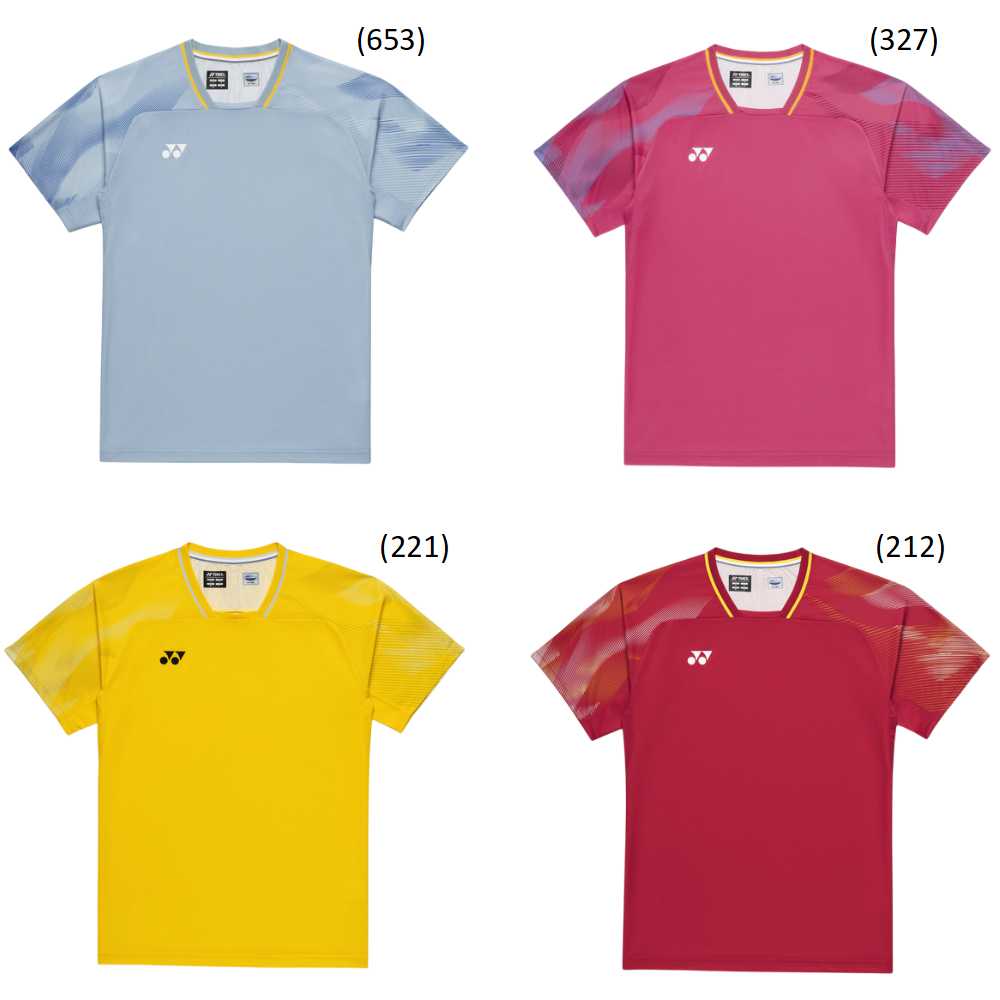 バドミントン中国代表モデルパンツ 楽天市場】バドミントン 中国代表の通販