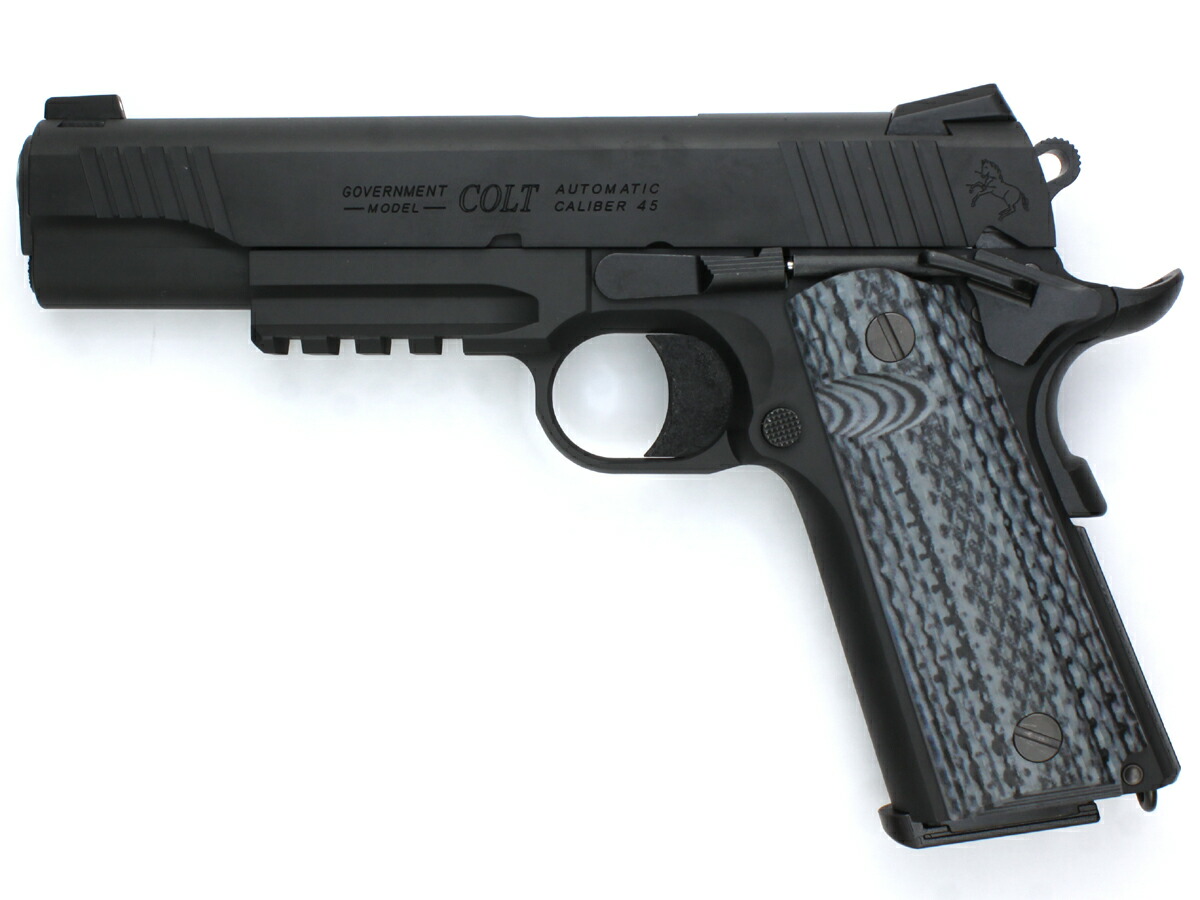 楽天市場】m45a1 フレームの通販