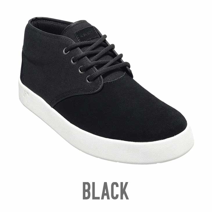 楽天市場】AREth アース BULIT ブリット 正規品 送料無料 スニーカー