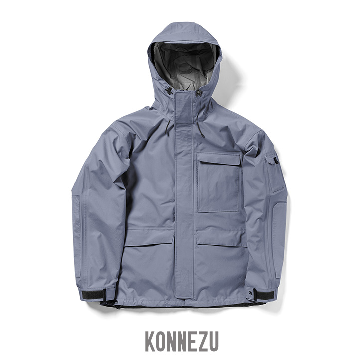 楽天市場】GREEN CLOTHING グリーンクロージング 25-26 PEACE JACKET