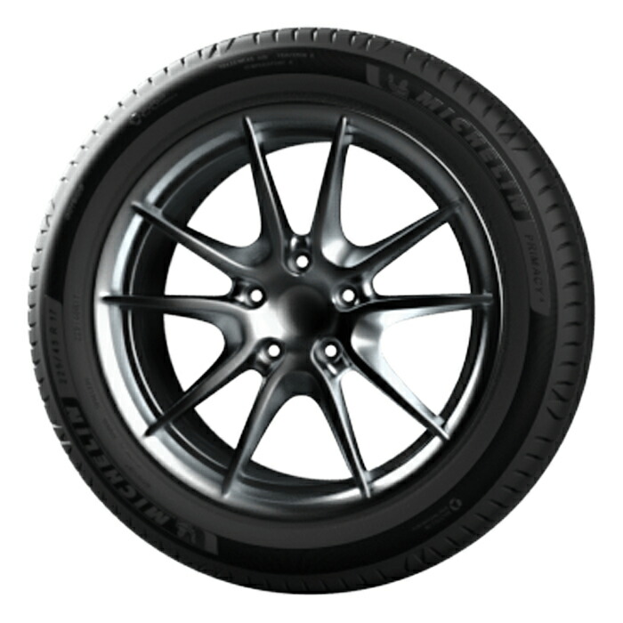 楽天市場】【 取付対象 】 【 2025年製 国内正規品 】ミシュラン