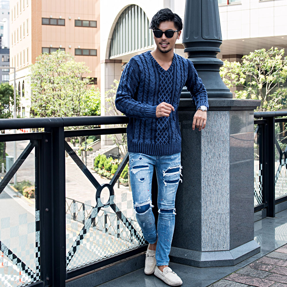 楽天市場】【送料無料】デニムパンツ ジーンズ ジーパン Gパン