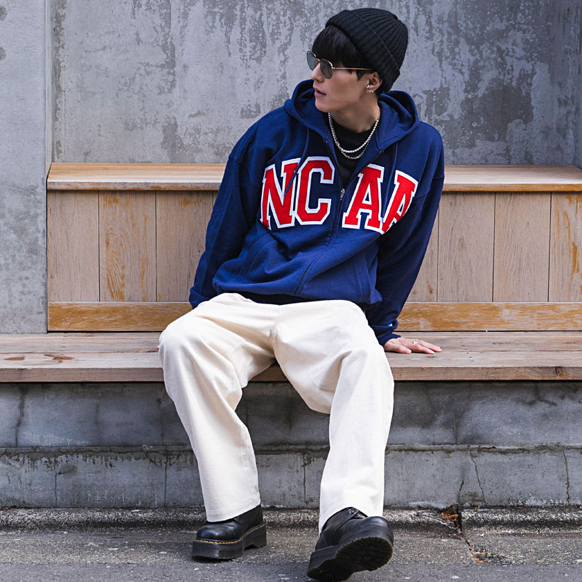 楽天市場】【送料無料】