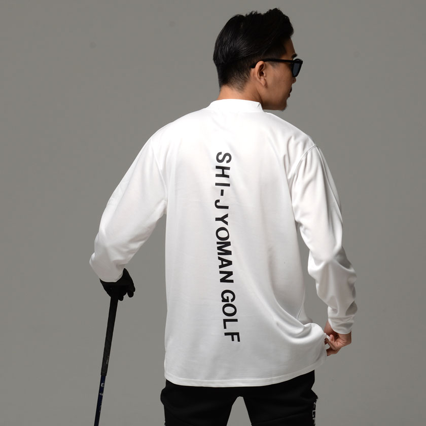 楽天市場】【送料無料】Tシャツ メンズ ロンT ブランド 大人 長袖