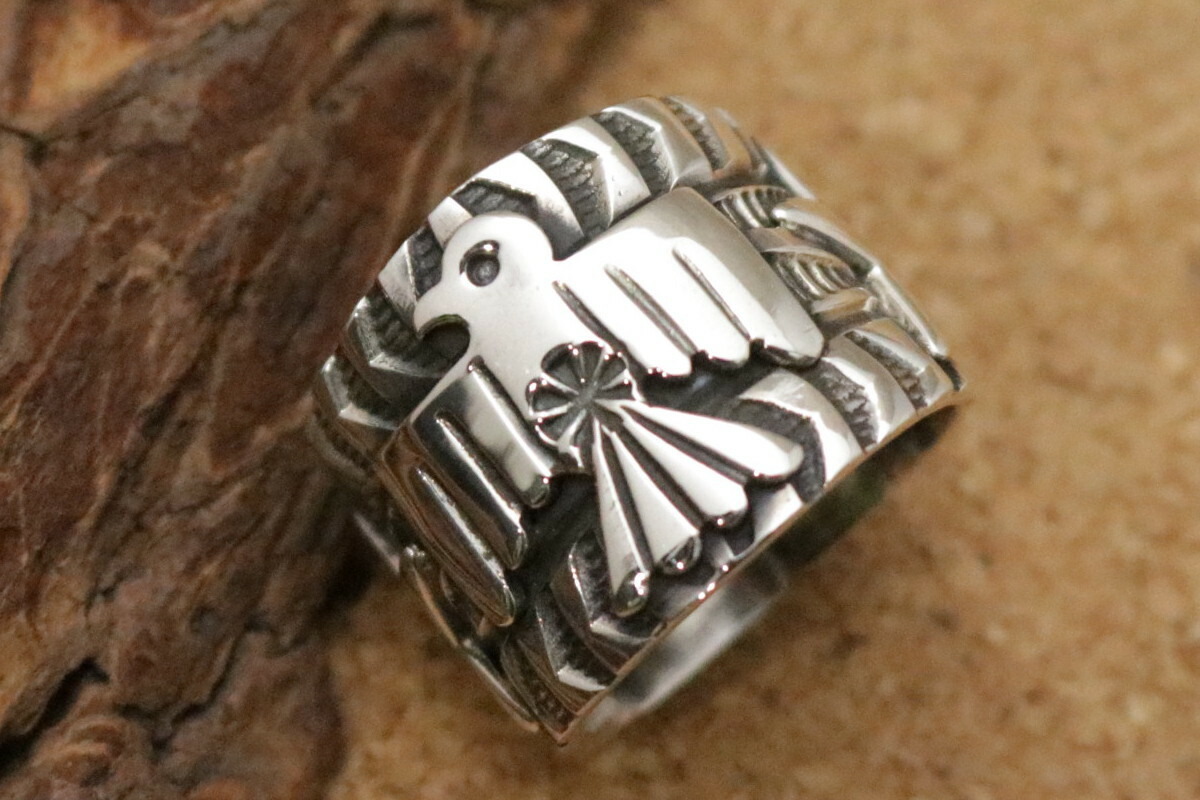 楽天市場】インディアンジュエリー・ナバホ族 Sunshine Reeves