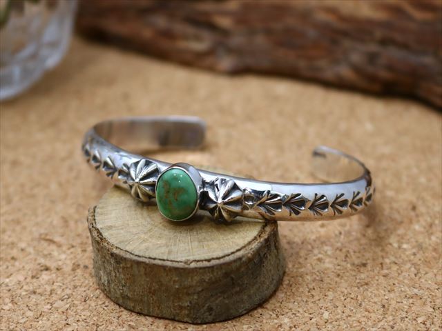 sunshine reeves バングル」の人気商品一覧 | 安い商品を通販サイト